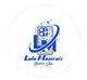 lala Mamraiz Mobile