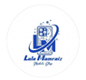 lala Mamraiz Mobile 