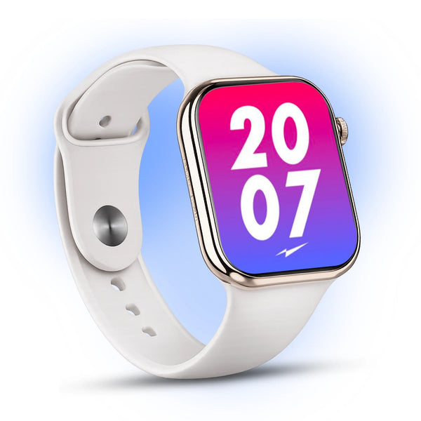 TH X Prime Smartwatch