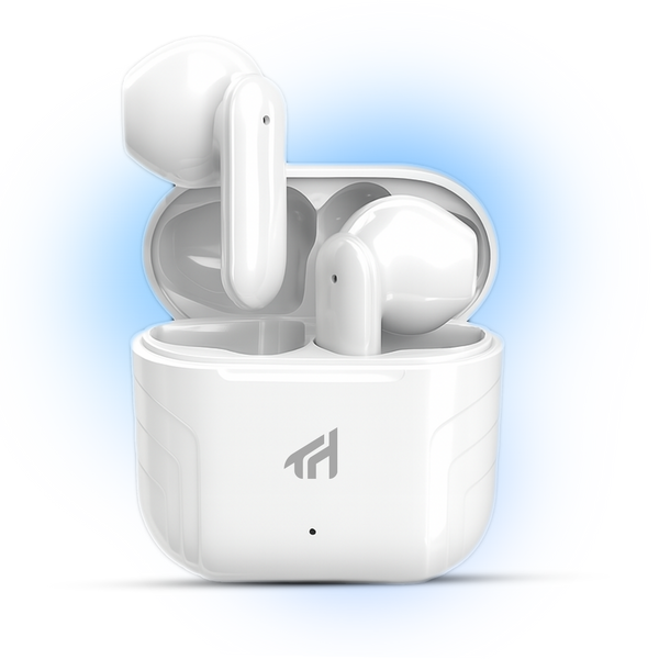 TH Nano Earbuds